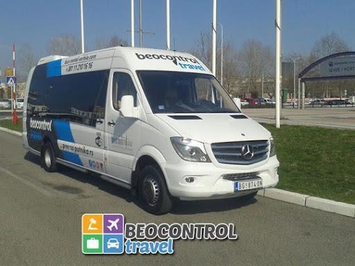 Prevoz-putnika-auto---kombi---minibus---bus