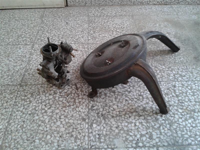 Karburator-za-JUGO-45-sa-nosacem-filtera
