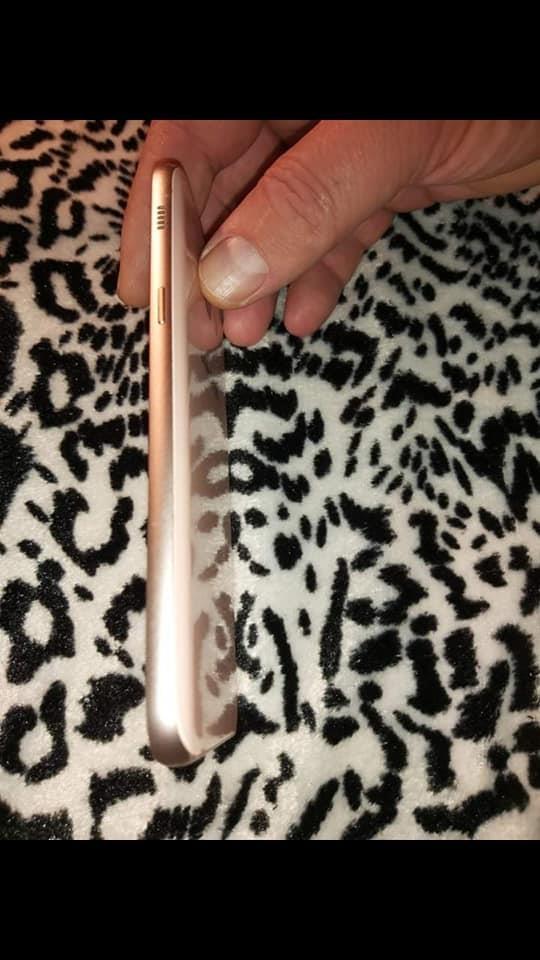 Telefon