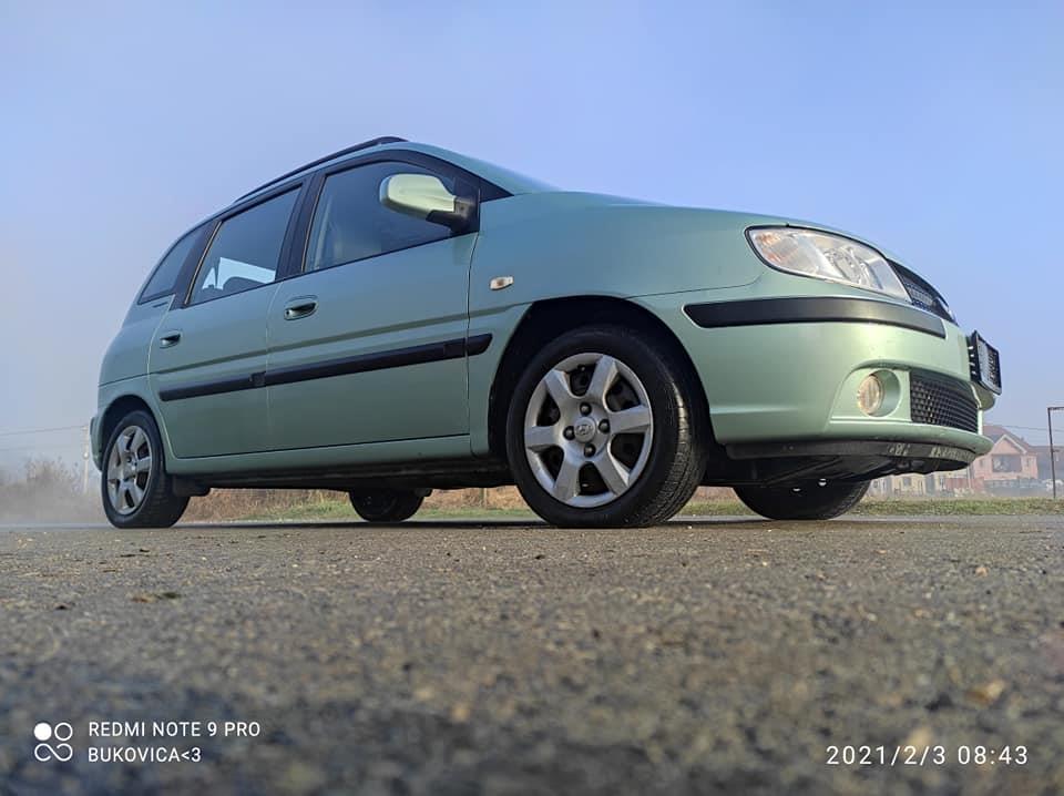 Hyundai-matrix-1-5-crdi