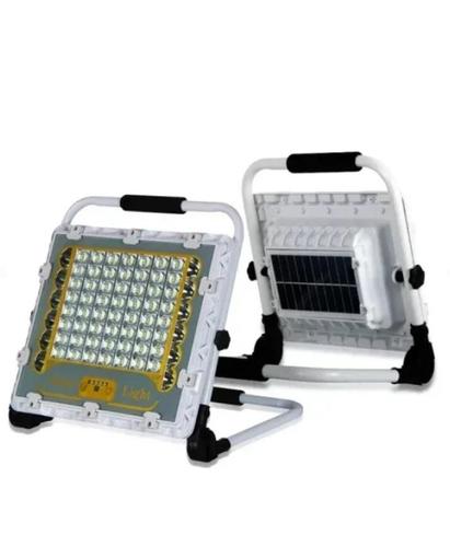 Prenosivi solarni reflektor 300w  