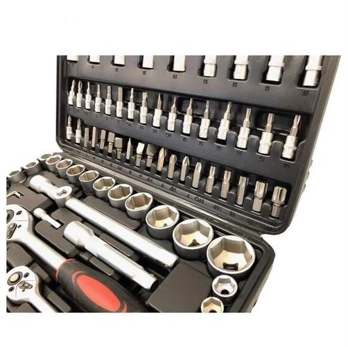 Set Gedora 108 Komada KRAFTECH Germany