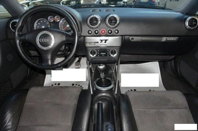AUDI-TT-COUPE--02