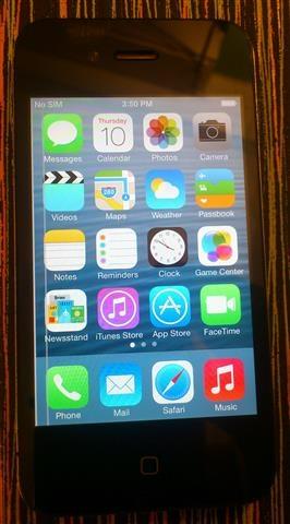Iphone-4-32gb-crni-ios7