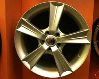 BANDAZI 15" 5 x 108 FORD RENAULT PEUGEOT