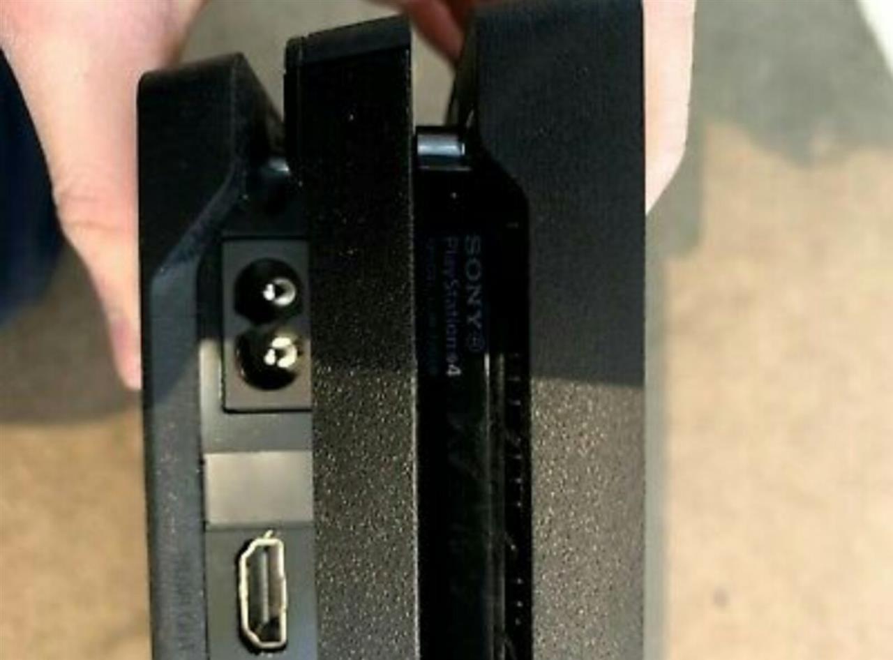 PS4-pro-1tb