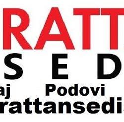Rattan Sedia