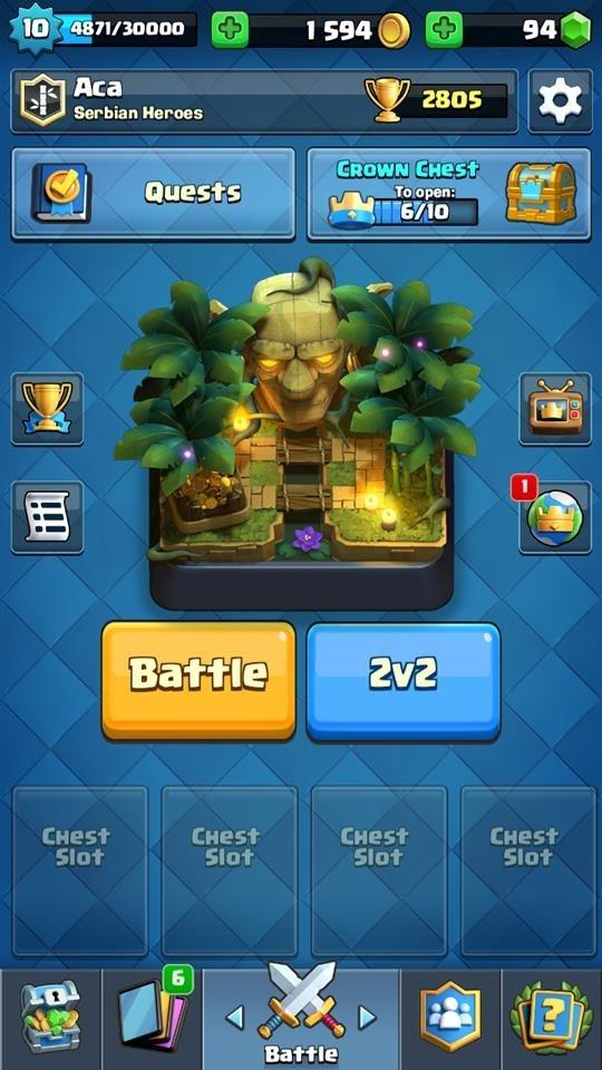 Clash-royal-nalog
