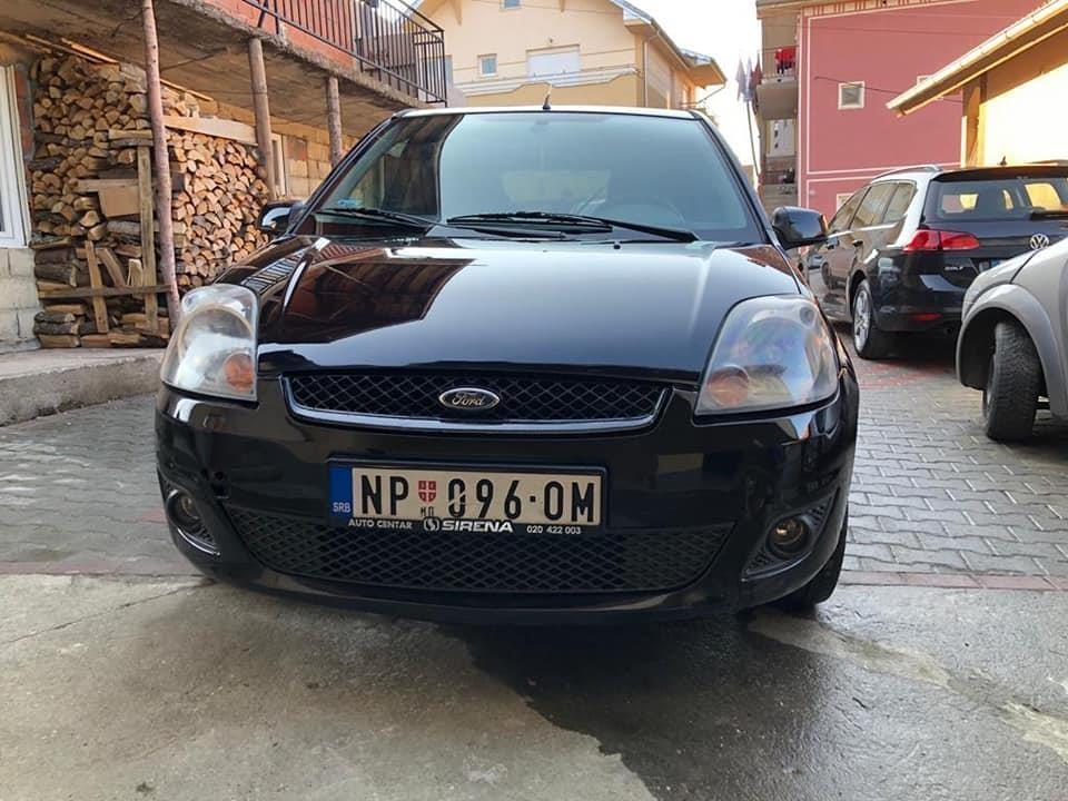 Ford-Fiesta-1-4-Dizel