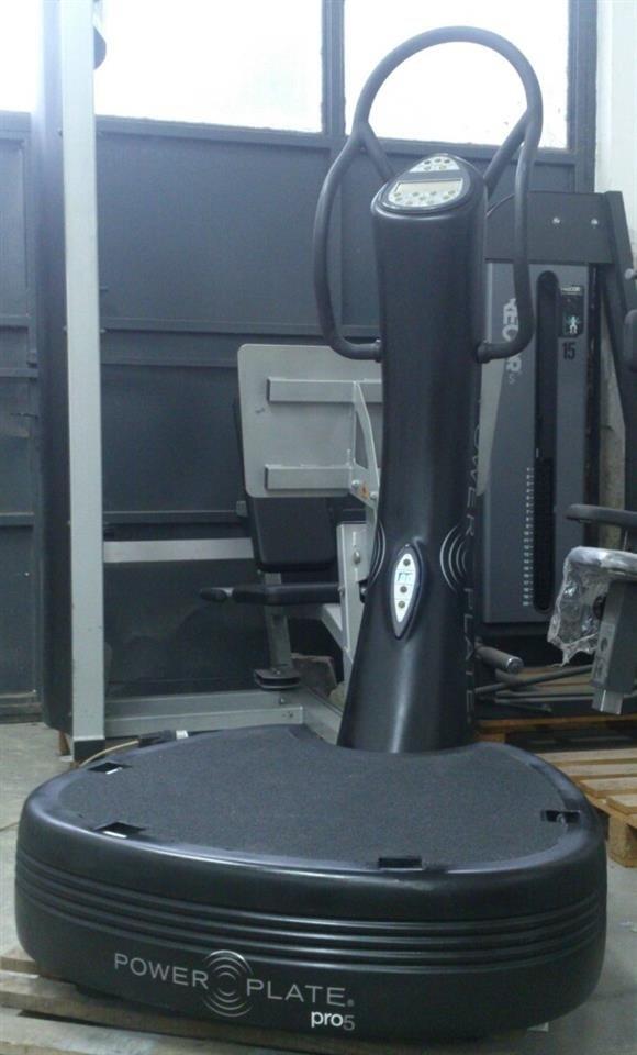 Power-Plate-Pro-5