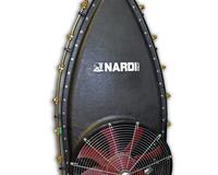 Atomizer Nardi Protector