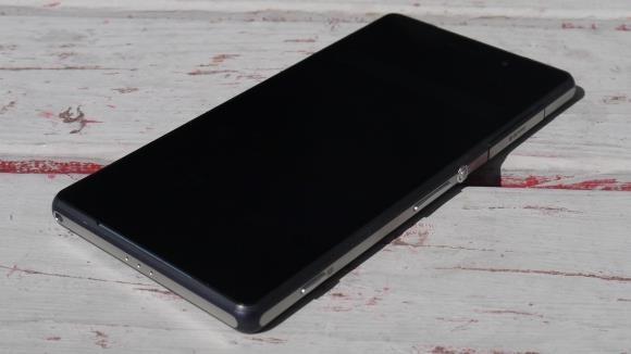 Sony-Xperia-Z2