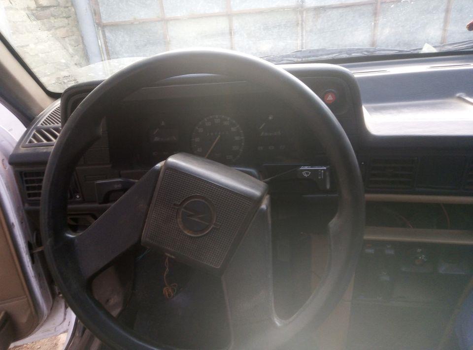 350e