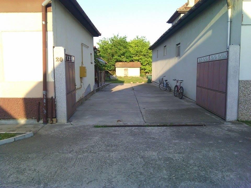 Kucu-u-Senti