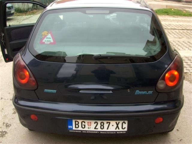 Fiat-Bravo--00
