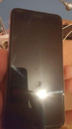 Ajfon 6 s plus  64 giga