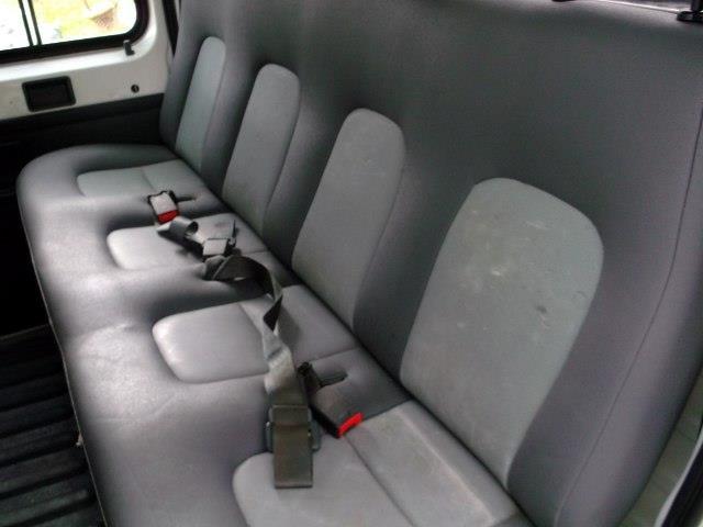 Citroen-Jumper-Putar----teretno-vozilo