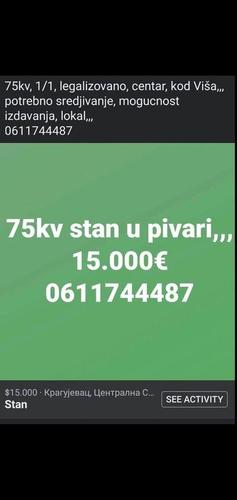 Stan