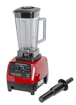 Blender Vegavita