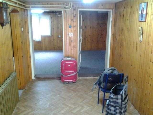 Stan 80m2 -Nis