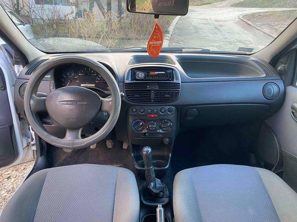Punto