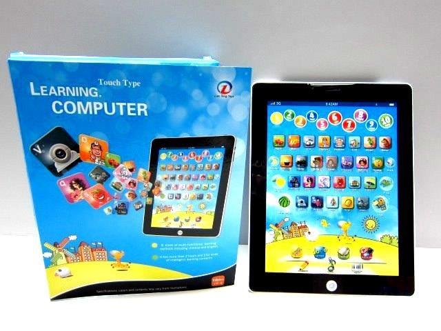 TABLET ZA DECU