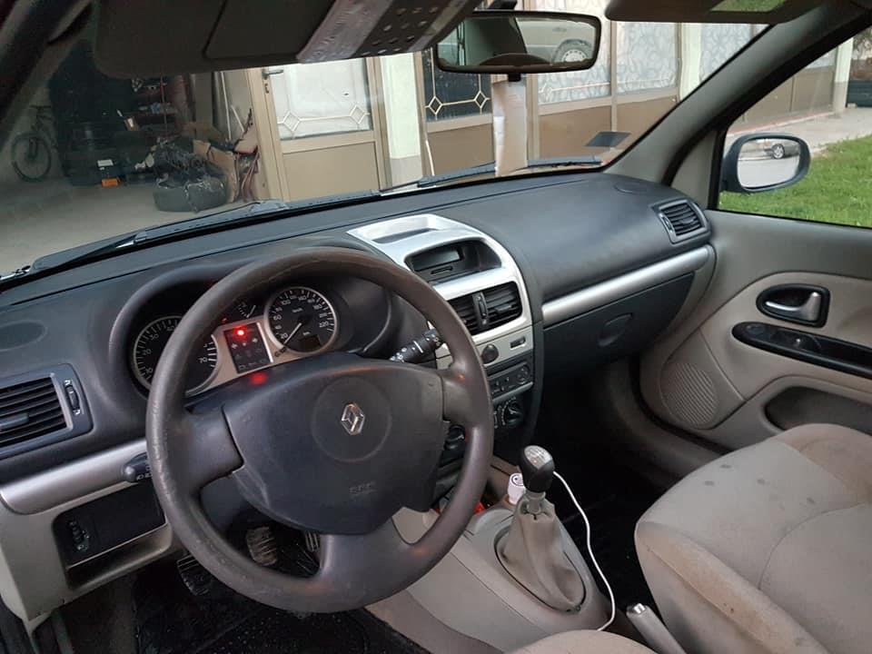 0649358301