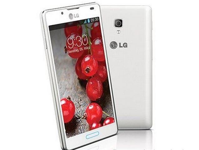 LG-Optimus-L7-II