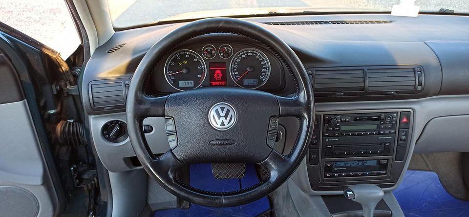 Passat-B5+-delovi
