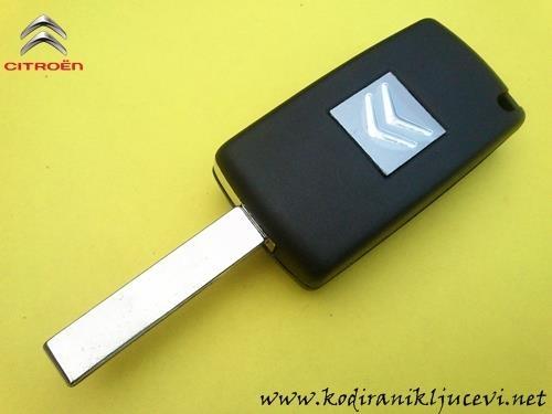 Auto-Kljucevi-Svi-Modeli