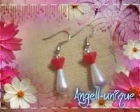 Angell-unique nakit