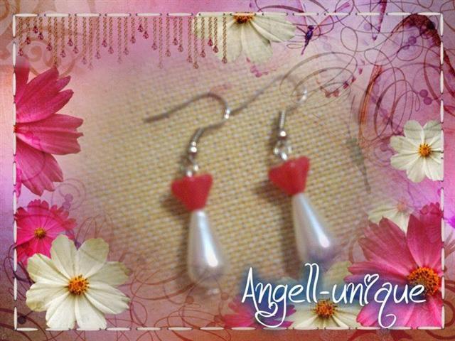 Angell-unique nakit