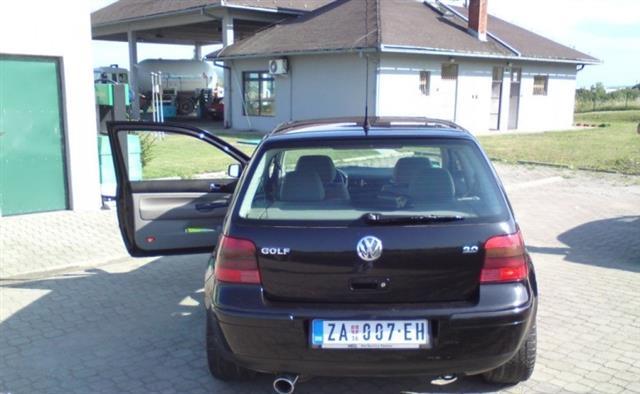 VW-Golf-4-2-0-generation--00-