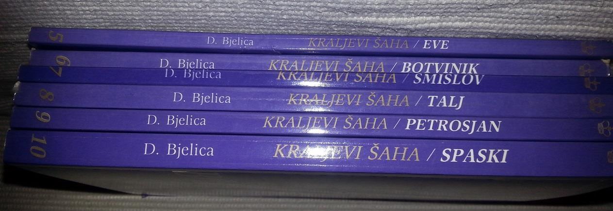 D--Bjelica---Kraljevi-šaha-
