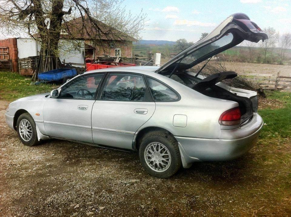Mazda-626