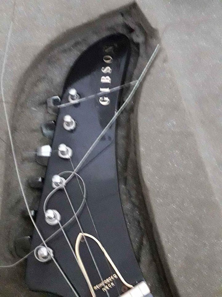 Elektricna-gitara