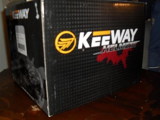 Kaciga-za-motor-keeway