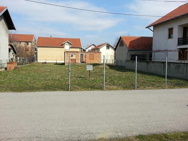 Borca,CENTAR 1,Dragutina Zaplanjca