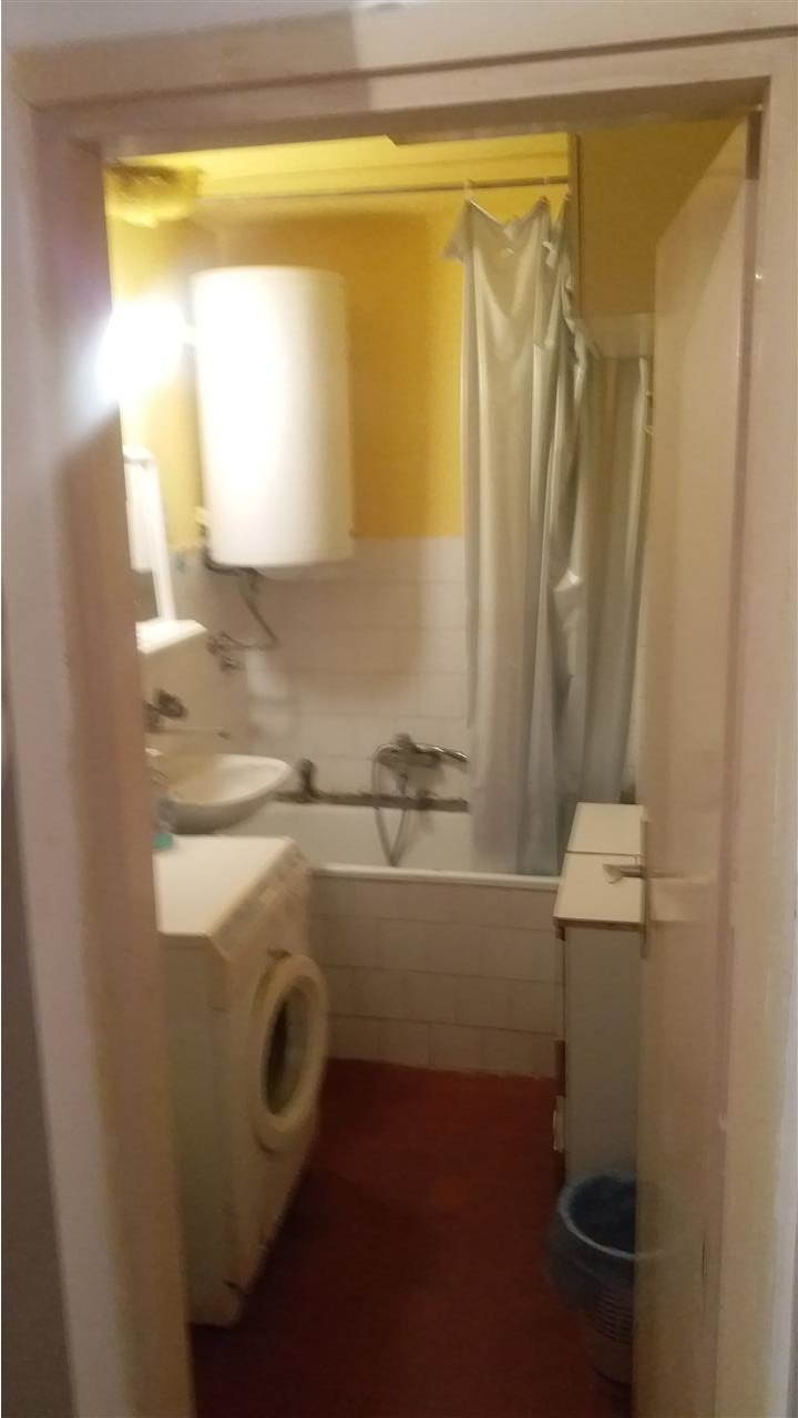 STAN-ZA-IZDAVANJE