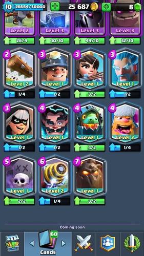 prodajem cr acc