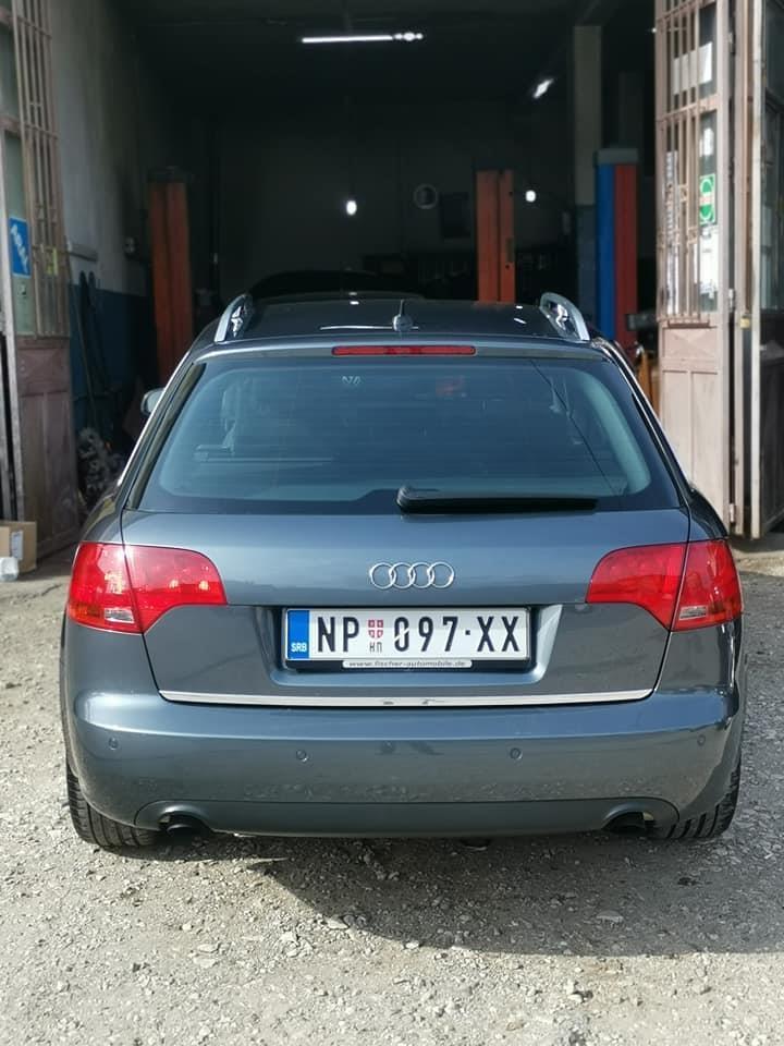 Vehicles