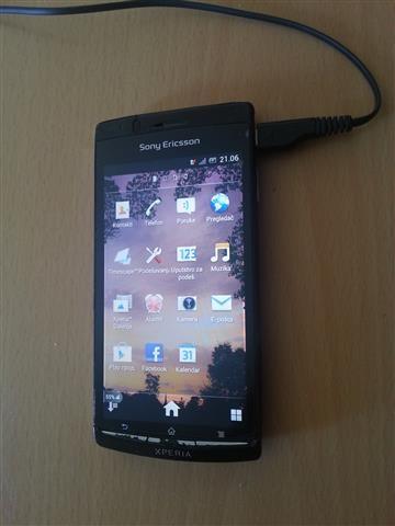 Sony-Ericsson-Arc