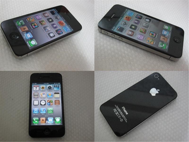 IPhone-4-32GB-crni