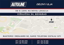 Auto-line-doo