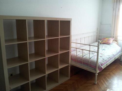 Dorćol--Gospodar-Jovanova--LUX