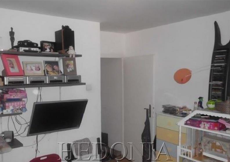 Stan-50m2-Vozdovac--Konjarni