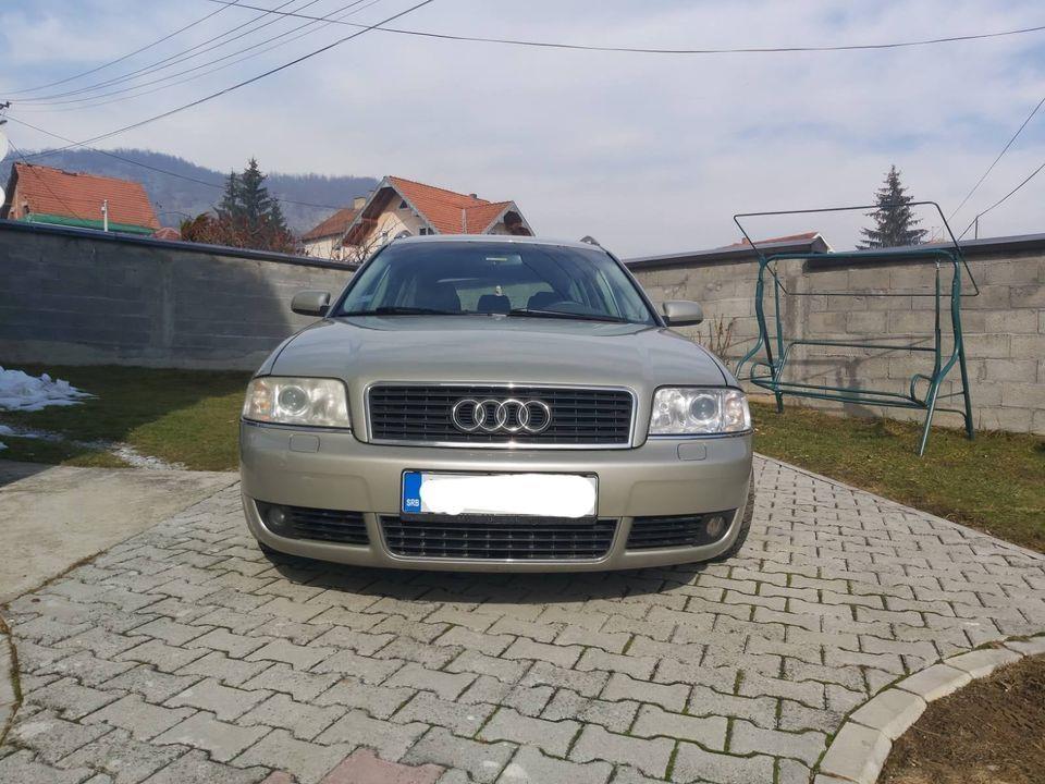 2004-Audi-A6