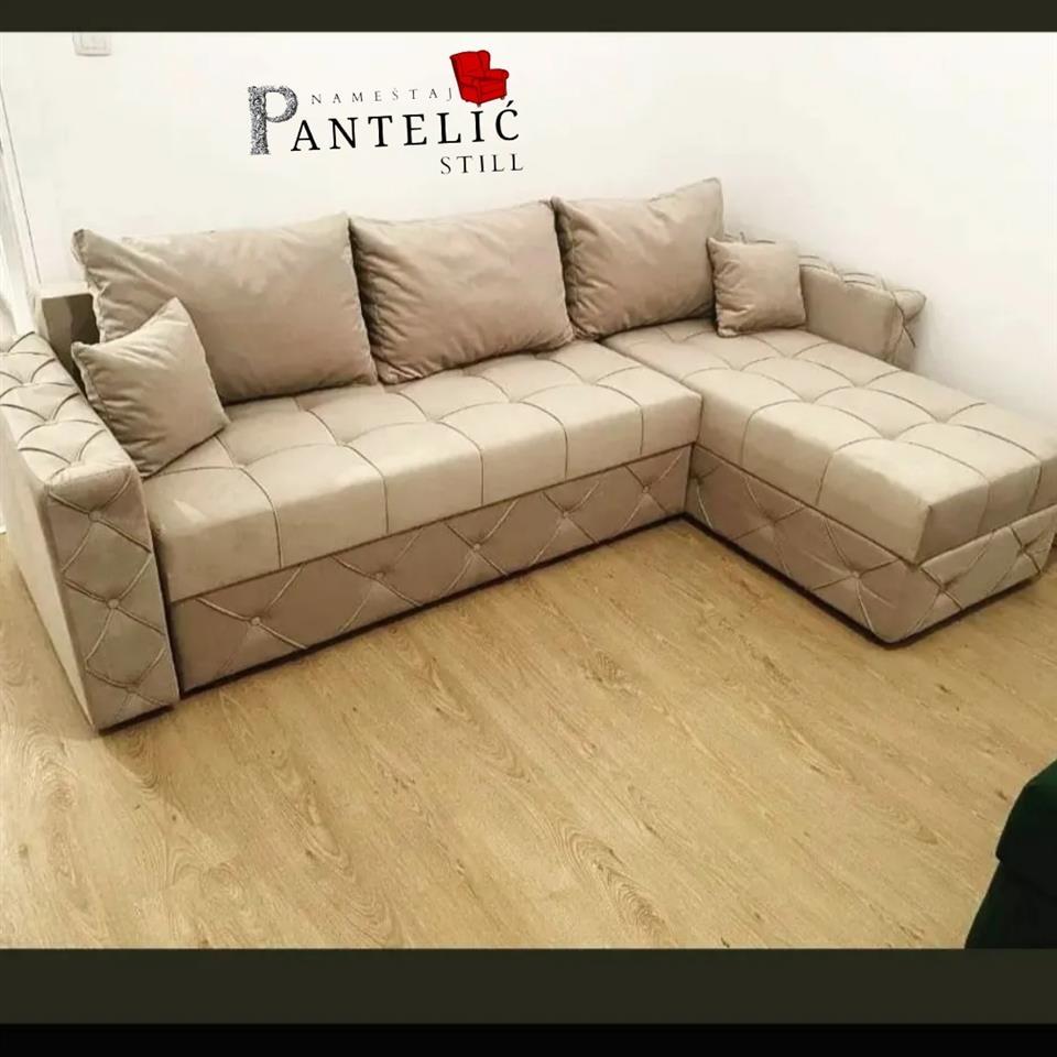 TAPETARIJA