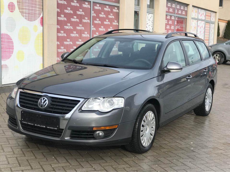 Wv-Passat-B6-1-9-TDI-105-ks