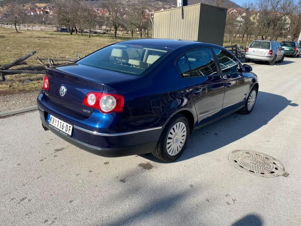 VW-PASAT-B6-DSG